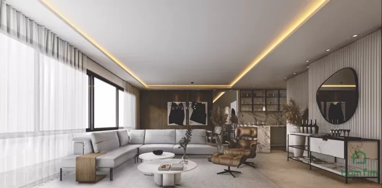 Imagem Apartamento 1 Dorm. no Centro de Capão da Canoa/RS. - ORT88668