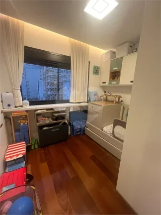 Imagem Apartamento à venda ou para alugar com 2 quartos, sendo 1 suíte, no condomínio You Collection Alves Guimarães, São Paulo - SP