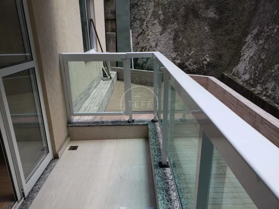 Imagem APARTAMENTO de 2 DORMITÓRIOS na VÁRZEA - TERESÓPOLIS - R$ 650.000