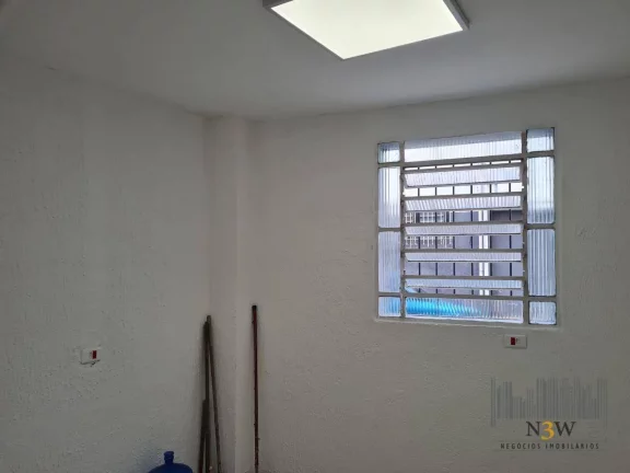 Imagem Prédio para alugar no Piqueri São Paulo com 450 m² 3 pisos e 3 vagas