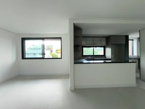Imagem Éden Residence - Éden Residence