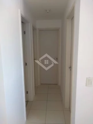 Imagem Apartamento de 3 Quartos para Venda em Niterói com 74 m²