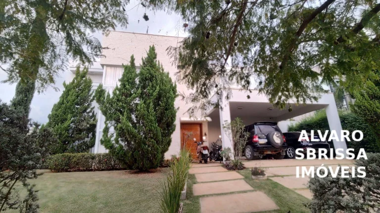 Imagem Casa com 3 suítes e todos documentos prontos para financiamento, estuda permutas e com sitio ou chácara ac1000m2ac325m2. Faça propostas