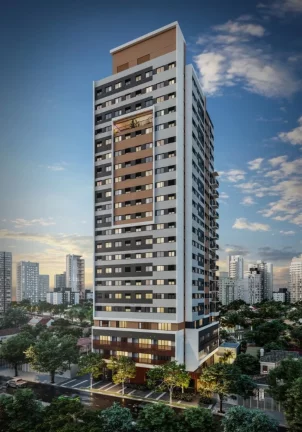 Imagem SALA COMERCIAL em São Paulo - SP, Pinheiros