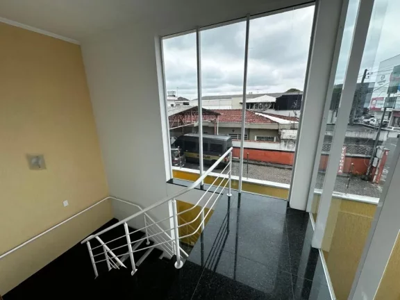 Imagem Prédio à venda, 260 m² por R$ 2.200.000,00 - Jardim Santa Helena - Suzano/SP
