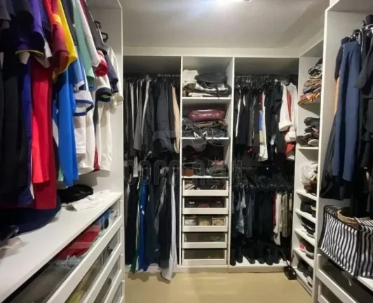 Imagem Copacabana – Rua Edmundo Lins | Residencial › Apartamento 3 quarto(s) à Venda