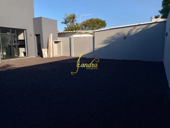 Imagem Excelente Casa nova no Centro de Xangri-lá! perto do mar