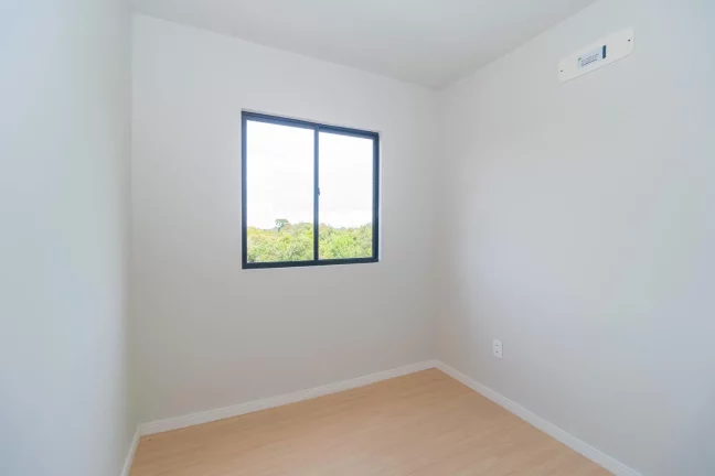 Imagem Belíssimo apartamento semi mobiliado, no Campo Comprido disponível para sua primeira locação composto de: