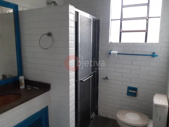 Imagem Casa independente, 360m ², com área gourmet, Caminho de Búzios - Cabo Frio