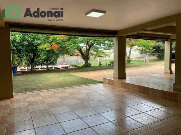 Imagem CHÁCARA COM CASA DE MADEIRA EM JUNDIAÍ, ACEITA APTO MENOR VALOR, CARROS