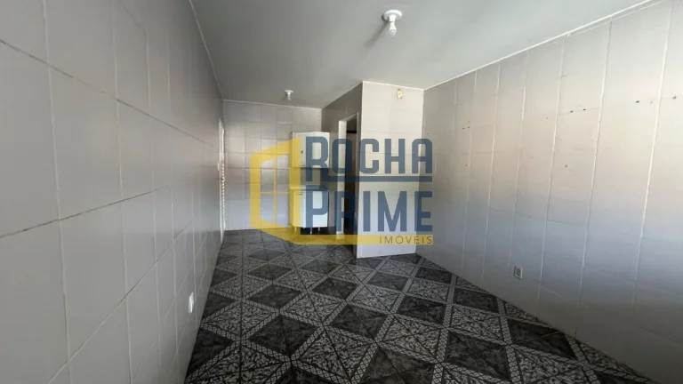 Imagem CASA RESIDENCIAL em ILHA SOLTEIRA - SP, ZONA SUL