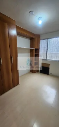 Imagem Apartamento à venda no Rio de Janeiro, Camorim: 2 quartos, sala, vaga de garagem, 52 m² de área.