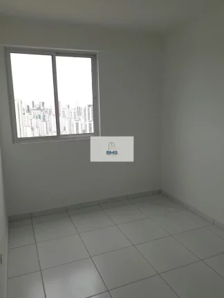 Imagem Apartamento em Boa Viagem com 2 quartos