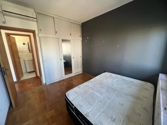Imagem Apartamento à venda no bairro Rio Branco - Porto Alegre/RS