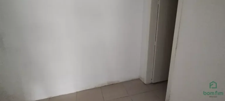 Imagem Loja térrea na Rua Muck, para locação no Centro de Canoas/RS.