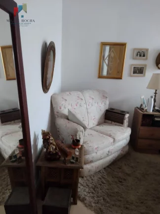 Imagem Casa à venda no bairro Andréa Ville - Tatuí/SP
