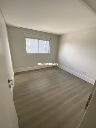 Imagem Apartamento Frente Mar à Venda com 04 Suítes sendo 01 Máster Localizado em Balneário Camboriú - SC