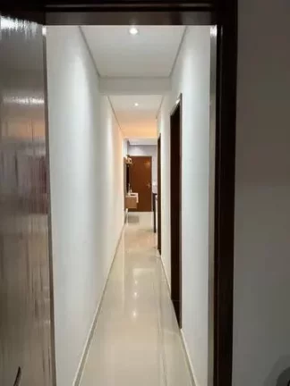 Imagem Apartamento Maravilhoso sem Condominio 64 m² 2 Dormitorios 1 Suite