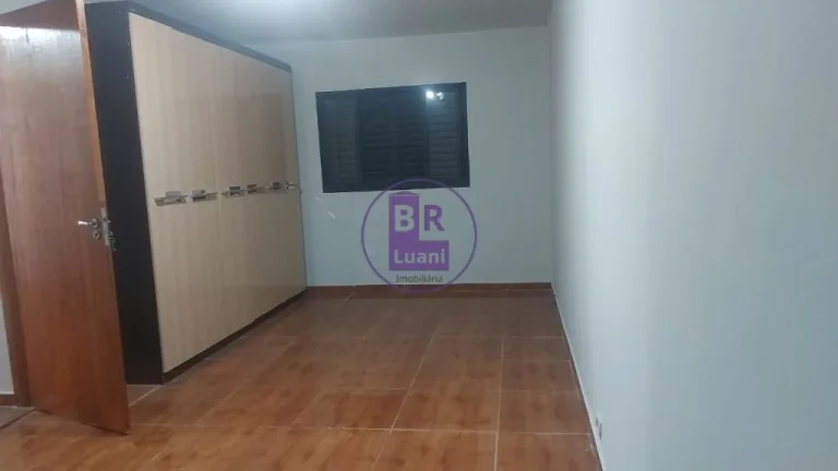 Imagem Imóvel Adaptável para Diversos Usos – Residencial e Comercial