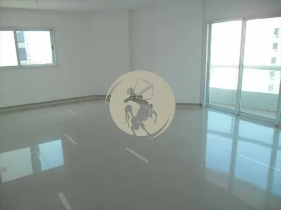 Imagem Apartamento com vista pro mar e lazer a venda!