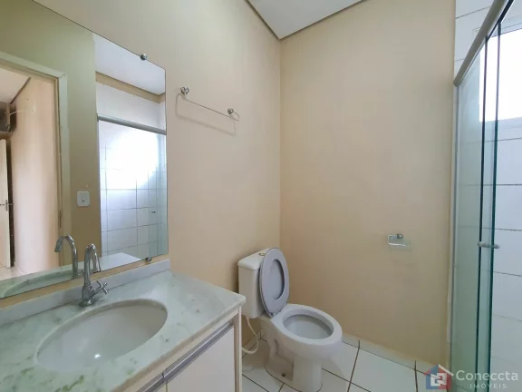 Imagem Oportunidade no Terra Nova: casa com 3 quartos, planejados e lazer completo