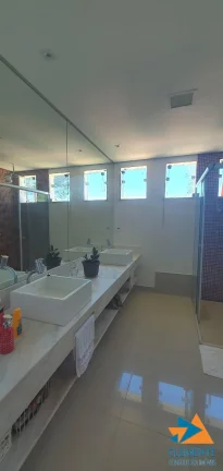 Imagem CASA EM CONDOMINIO FECHADO VALE DO LUAR LAGOA SANTA/JABPTICATUBAS MG