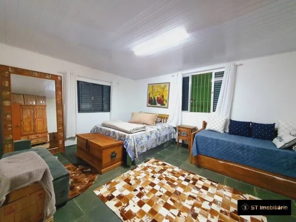 Imagem Incrível Sítio escriturado com 19.000mts em Piracaia/SP - Apenas R$900.000!
