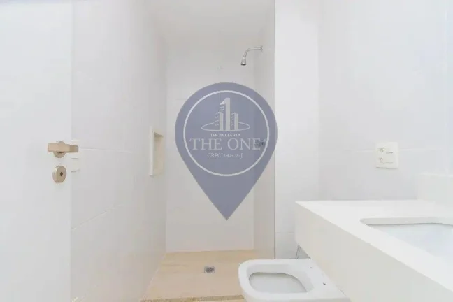 Imagem Apartamento à venda em São Paulo-SP, Vila Antonieta, 3 quartos, 3 suítes, 2 salas, 5 banheiros, 2 vagas, 149m².