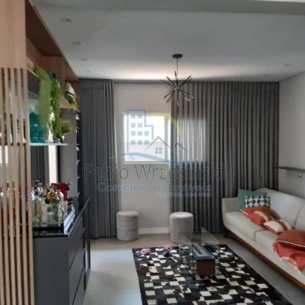 Imagem Casa condominio no bairro Floresta