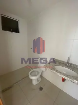 Imagem Excelente 3 quartos, suite