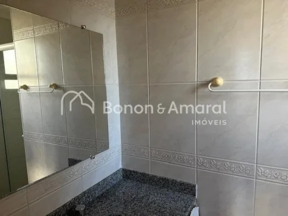 Imagem Apartamento moderno e aconchegante no coração da cidade
