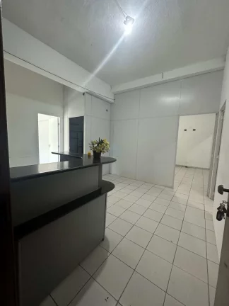 Imagem Imóvel à Venda, 615 m² em Vila Mathias - Santos