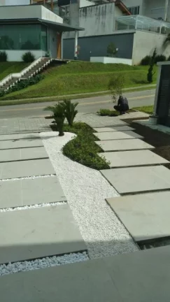 Imagem Sobrado com 3 dormitórios à venda, 330 m² por R$ 2.970.000,00 - Parquelândia - Mogi das Cruzes/SP