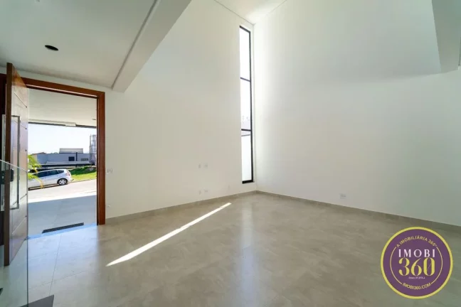 Imagem Linda casa de Alto padrão ( Jundiaí)