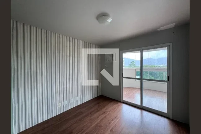 Imagem Apartamento à Venda - Recreio, 3 Quartos, 92 m2