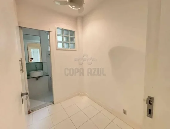 Imagem Copacabana – Rua Barão de Ipanema | Residencial › Apartamento 2 quarto(s) à Venda