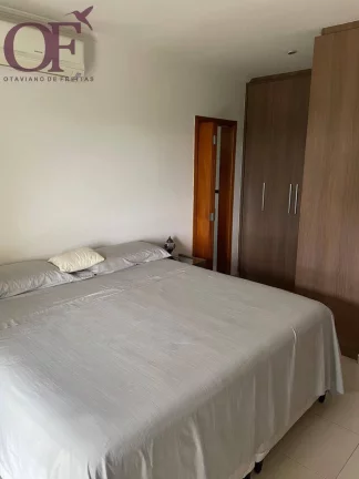 Imagem LINDA CASA OUTEIRO DAS FLORES - ITUPEVA