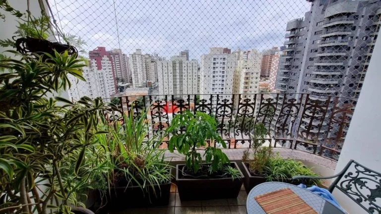 Imagem Apartamento à venda, Santa Paula, São Caetano do Sul, SP