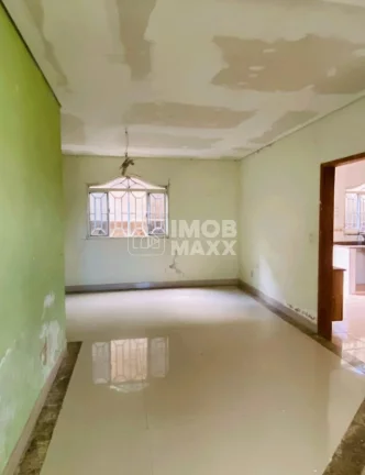 Imagem Venda de casa em Riacho Fundo I - Brasília: 600m², 4 dormitórios, 1 suíte por R$ 510.000. Oportunidade imperdível!