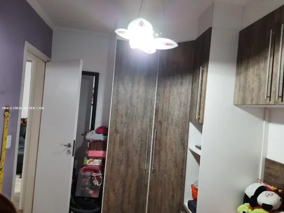Imagem Apartamento para Venda em Guarulhos / SP no bairro Centro