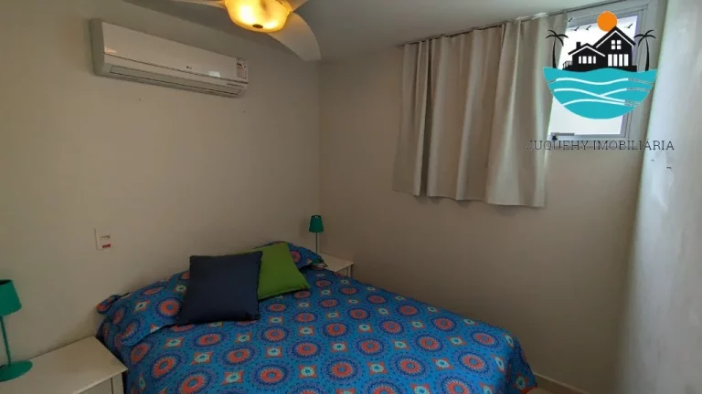 Imagem Raízes de Juquehy, Aluguel de Temporada - 05 Quartos sendo 02 suítes, piscina priv, área gourmet, Max 10 pessoas | Juquehy Imobiliária