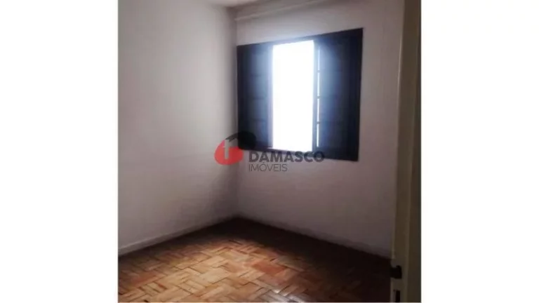 Imagem Sobrado à venda 3 Quartos, 2 Vagas, 150M², Santa Paula, São Caetano do Sul - SP