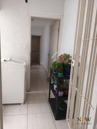 Imagem Sobrado com 2 dormitórios à venda, 81 m² por R$ 1.200.000,00 - Vila Leopoldina - São Paulo/SP