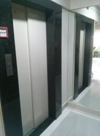 Imagem Apartamento à venda, 99 m² por R$ 590.000,00 - Parque Campolim - Sorocaba/SP