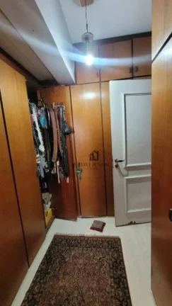 Imagem Apartamento à venda, 188 m² por R$ 800.000,00 - Centro - Sorocaba/SP