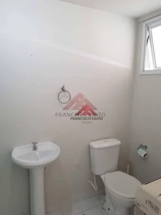 Imagem Cobertura à venda, 147 m² por R$ 450.000,00 - Fonseca - Niterói/RJ