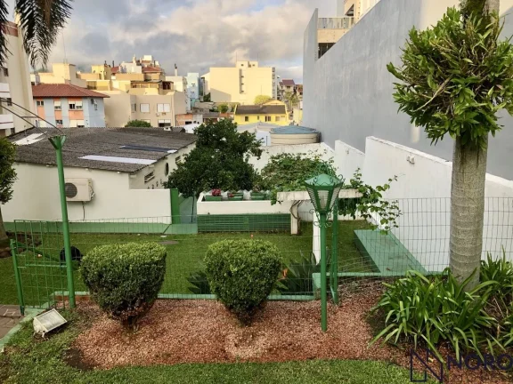 Imagem Excelente Terreno à Venda no Bairro menino Jesus