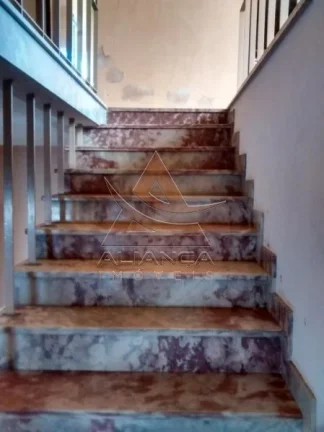 Imagem Casa - Ribeirão Preto - Jardim Sumaré