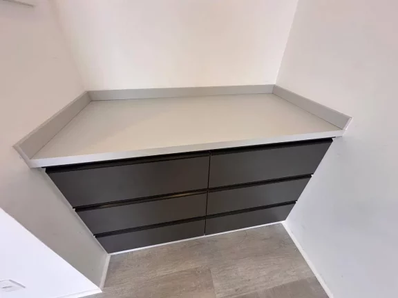 Imagem Apartamento com 3 Quartos para Alugar, 66 m² em Jardim Das Belezas - Carapicuíba