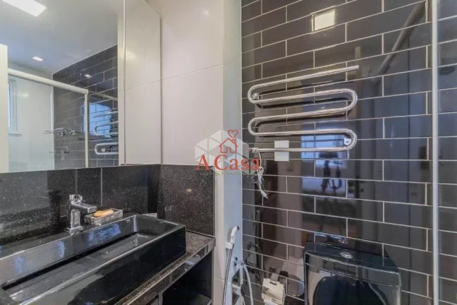 Imagem Apartamento com 2 Dormitorio(s) localizado(a) no bairro Boa Vista em Porto Alegre / Rio Grande do Sul Ref.:13